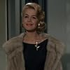 Sandra Dee in If a Man Answers (1962)