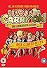 Carry on Laughing (TV Series 1975) Poster