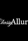 Classy Allure (2012)