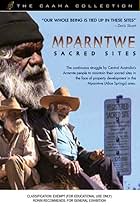 Mparntwe Sacred Sites (2004)