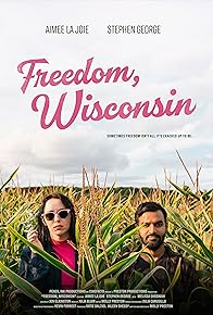 Primary photo for Freedom, Wisconsin