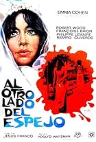 Al otro lado del espejo (1973)