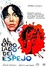 Al otro lado del espejo (1973) Poster