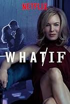 What/If