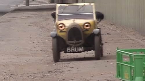 Brum (1991)