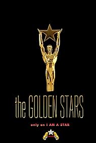 The Golden Stars (2017)