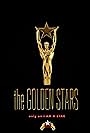 The Golden Stars (2017)