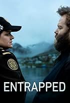 Entrapped (2022)