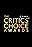 The 25th Annual Critics' Choice Awards