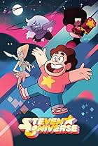 Steven Universe