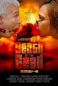 Death of the Dead (2011)