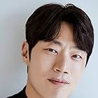 Lee Hee-joon