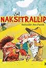 Naksitrallid (1990)