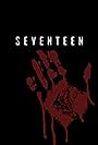 Seventeen (2017)