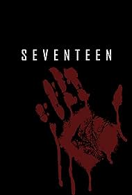 Seventeen (2017)