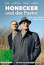 Honecker und der Pastor (2022)