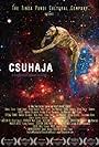 Csuhaja (2015)