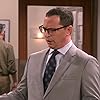 Joshua Malina in The Big Bang Theory (2007)