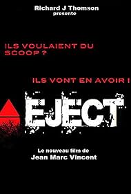 Eject (2010)