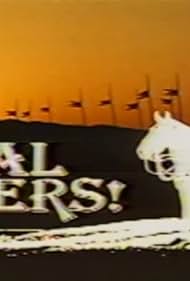 The Bengal Lancers! (1984)