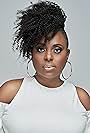 Ledisi