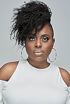 Ledisi