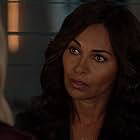 Salli Richardson-Whitfield in Stitchers (2015)