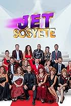 Jet Sosyete