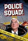 Leslie Nielsen in Police Squad! (1982)