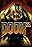 Doom 3