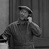 Eddie Hanley in The Honeymooners (1955)