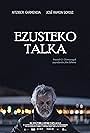 José Ramón Soroiz in Ezusteko talka (2018)