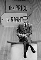 Bill Cullen in The Price Is Right (1956)