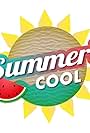 Summer's Cool (2024)