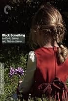 Black Something (2016)