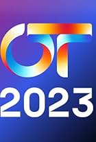 Operación Triunfo 2023 (OT2023)