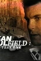 Ryan Caulfield: Year One