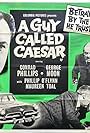 A Guy Called Caesar (1962)