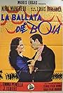 La ballata del boia (1963)