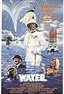 Water (1985)