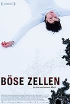 Böse Zellen