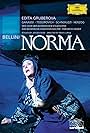 Norma (2006)