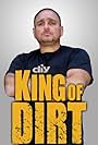 King of Dirt (2009)