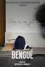 Bengué (2019)