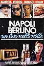 Napoli-Berlino - Un taxi nella notte (1987)