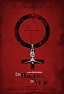 The Daughters of Virtue (2017)