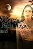 Des Mein Niklla Hoga Chand (TV Series 2001–2005) Poster