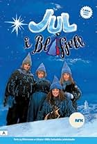 Jul i Blåfjell (1999)