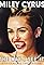 Miley Cyrus: The Way I See It's primary photo