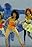 The Pointer Sisters: Twist My Arm